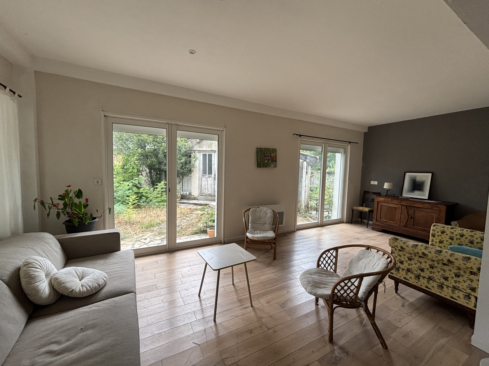 Apartment 3 pièces · 90.00 m² à Castres